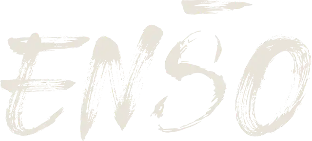 Enso